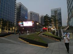 -泰熙家(侨城坊QPlex店)