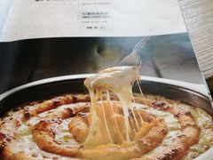 -LYFATTI 莱芙缇(赣水路店)