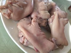 -丁老爷子苏香圆