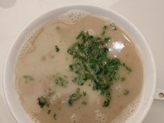-三义和酒楼(千佛山店)