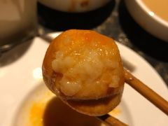 -海底捞火锅(探十里店)
