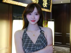 -RIVIERA 松鹤楼(外滩店)