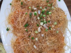 -田源农家饭店·窑鸡王·海鲜(东部湾·融创店)
