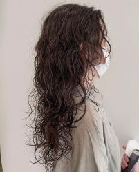 -悦SALON