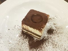 -必胜客(远大路店)