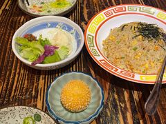 -平成屋·午肴夜酒(四川北路店)