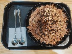 超级cocokiss奶霸-冰冰酱(新都心店)