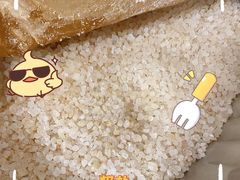-西贝(宝乐汇店)