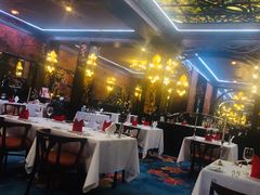 -马克西姆餐厅(崇文门店)