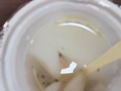 -奶酪魏(牛街总店)