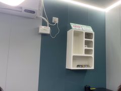 -龙小主24H共享棋牌室(万达广场C栋店)