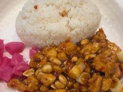 -阳阳中国饭(龙湖大兴天街)