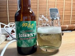 -盒马鲜生(宝地店)