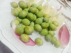 -苏浙徽·江南荟·本味融合菜(相城方圆里店)