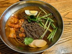 -鸽子窝专业烧烤店(长白店)