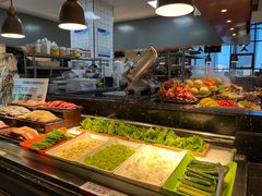 -韩风源烧烤涮自助餐厅(内黄店)