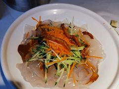 -大鸭梨烤鸭(枣园店)