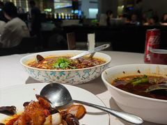 -许家菜(DT51店)