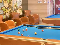 -皇室假期美食水疗会(春风路店)