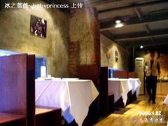 -鄱阳湖·江西小炒·瓦罐煨汤(五道口店)