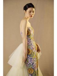 -纯色时光婚纱艺术馆WHITE