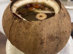 -信行丰炖品皇店(光孝路店)