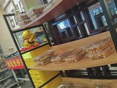 -潮道鱼仔店·潮汕味(长兴路店)