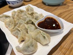 -妈妈的味道·腾冲特色菜(和顺古镇店)
