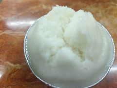 -三真丸子美食坊(故宫路店)