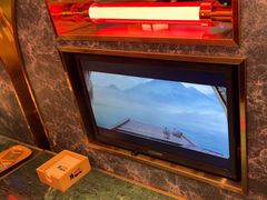 -牛New寿喜烧(金鹰世界店)