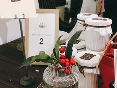 -小食院简餐厅