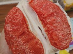 -西郊国际农产品交易中心
