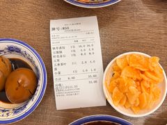 -刘长兴(逸仙桥店)