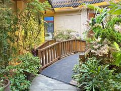 -王捌小院(红花坡店)
