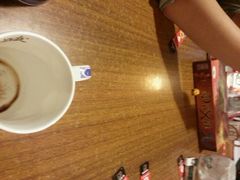 android_upload_pic-汇佳桌游剧本咖啡馆(万体馆旗舰店)