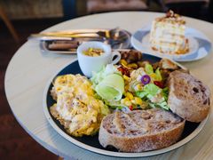 -251#coffee roasters(沿河东路店)