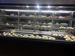 -PETIT PARIS 小巴黎(花园道店)