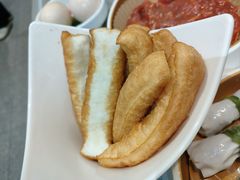 -海底捞火锅(天一广场亚细亚店)