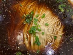 -同得兴面馆.苏式面.三虾面(园区店)
