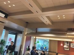 -双东酒店(东关街店)