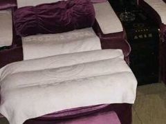 -水鸿汇休闲会所