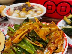 -聂发财重庆江湖菜(解放碑店)