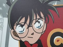 -学习谷日语培训日本留学·多语种外语教学(海淀人大分部)