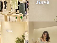 -广州白马服装市场