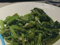 -杨氏青龙虾·羊蝎子(金盛路总店)