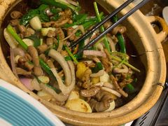 -广东道至正餐厅(区庄店)