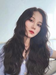 -FAJEE HAIR发界烫染接发