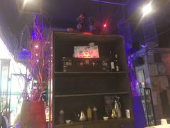 -57度湘(九方店)