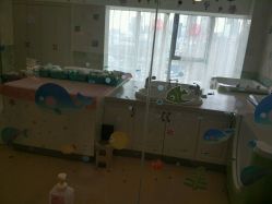 -养月堂中医养生月子会所(中心妇产店)