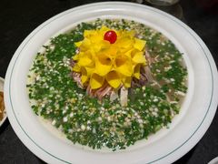 -杏花村水席楼·洛阳水席(老城十字街店)